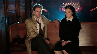UPDATED: <i>Marry Me</i>, <i>The Following, Constantine</i>, and a bunch of other shows just got canceled